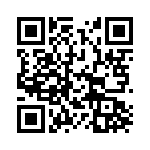 EBC60DRXI-S734 QRCode