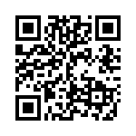 EBC60DRXI QRCode