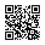 EBC60DRXN-S734 QRCode