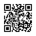 EBC60DRYH-S93 QRCode