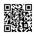 EBC60DRYS QRCode