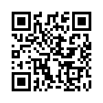 EBC60HEYH QRCode