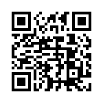 EBC61DCTI QRCode