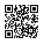 EBC61DRSN-S273 QRCode