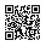 EBC65DCST QRCode