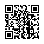 EBC65DETN QRCode