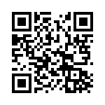 EBC65DRAH-S734 QRCode