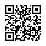 EBC65DREH-S93 QRCode