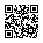 EBC65DREI-S93 QRCode