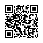 EBC65DRTH-S734 QRCode