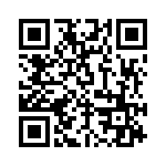 EBC65DRTS QRCode