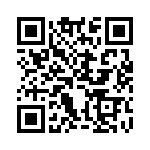 EBC65DRYI-S13 QRCode