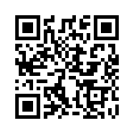 EBC65HEYH QRCode