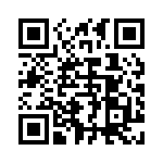 EBC70DCAH QRCode