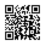 EBC70DCAT QRCode