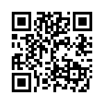 EBJ12DMCI QRCode