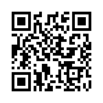 EBM02DRUN QRCode