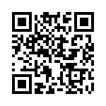 EBM02DSEN-S13 QRCode