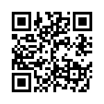 EBM02DSEN-S243 QRCode