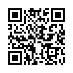 EBM06DCAI-S189 QRCode