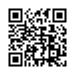 EBM06DCAT QRCode