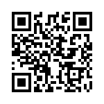 EBM06DCBT QRCode