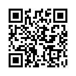 EBM06DCMS QRCode