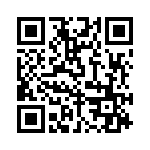 EBM06DCSH QRCode