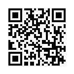 EBM06DCTN QRCode