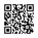 EBM06DCTS QRCode
