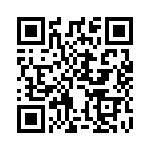 EBM06DCWI QRCode