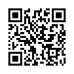 EBM06DRAH QRCode