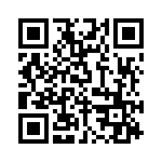 EBM06DRAN QRCode