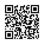 EBM06DRKF QRCode