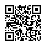 EBM06DRKN-S13 QRCode