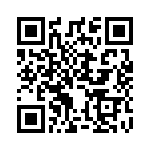 EBM06DRMH QRCode