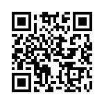 EBM06DRMI-S288 QRCode