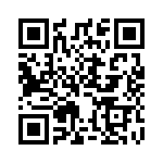 EBM06DRMS QRCode