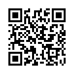 EBM06DRSD QRCode