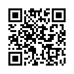 EBM06DRTH-S13 QRCode