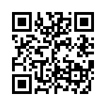 EBM06DRTN-S13 QRCode