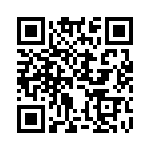 EBM06DRYN-S13 QRCode