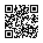 EBM06DSEN-S243 QRCode