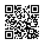 EBM06DTAN-S138 QRCode