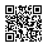 EBM06DTAN-S273 QRCode