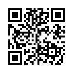 EBM06DTAN QRCode