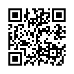 EBM06DTBT-S664 QRCode