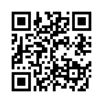 EBM06DTKI-S288 QRCode