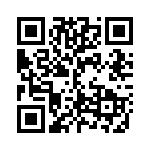 EBM06DTKI QRCode