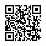 EBM08DCBH QRCode